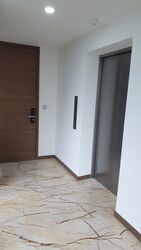 Queens Peak (D3), Condominium #503424501